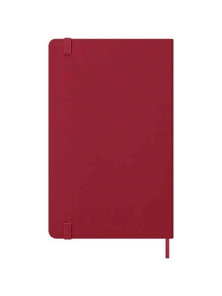 moleskine-hardcover-12-monate-tageskalender-scharlachrot-16.jpg