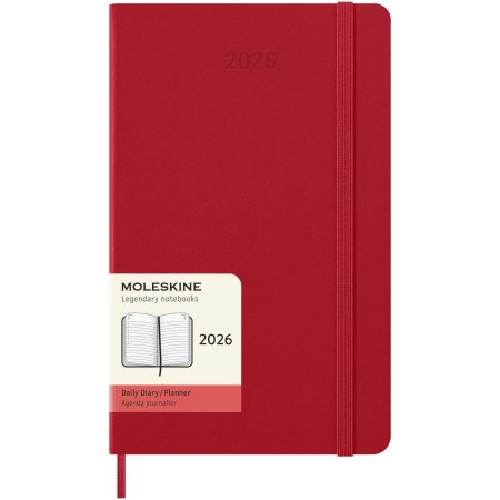 moleskine-hardcover-12-monate-tageskalender-scharlachrot.jpg