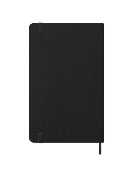 moleskine-hardcover-12-monate-tageskalender-schwarz-10.jpg
