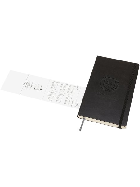 moleskine-hardcover-12-monate-tageskalender-schwarz-5.jpg