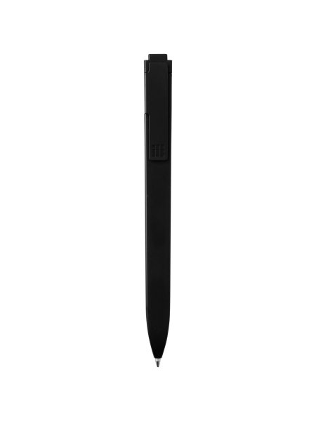 moleskine-go-pen-kugelschreiber-10-schwarze-mine-schwarz-5.jpg