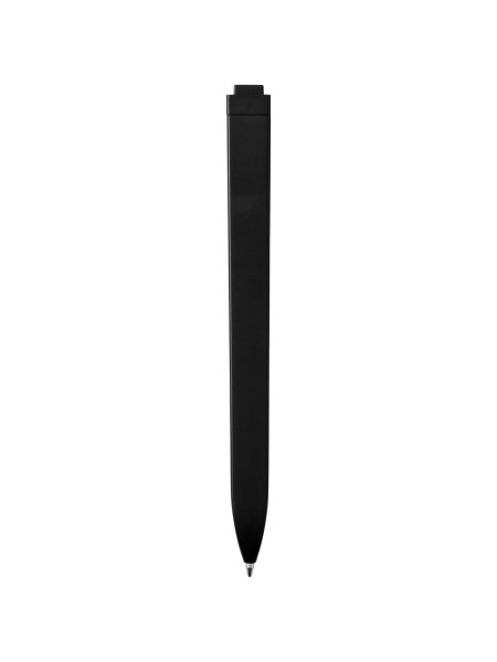 moleskine-go-pen-kugelschreiber-10-schwarze-mine-schwarz-6.jpg