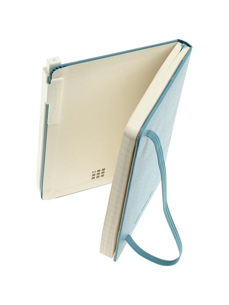 moleskine-go-pen-kugelschreiber-10-schwarze-mine-weiss-10.jpg