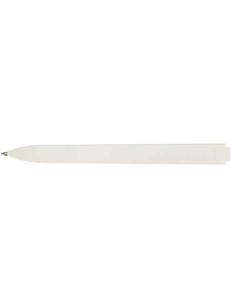 moleskine-go-pen-kugelschreiber-10-schwarze-mine-weiss-9.jpg