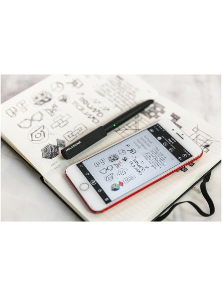 moleskine-smart-schreibset-schwarz-3.jpg