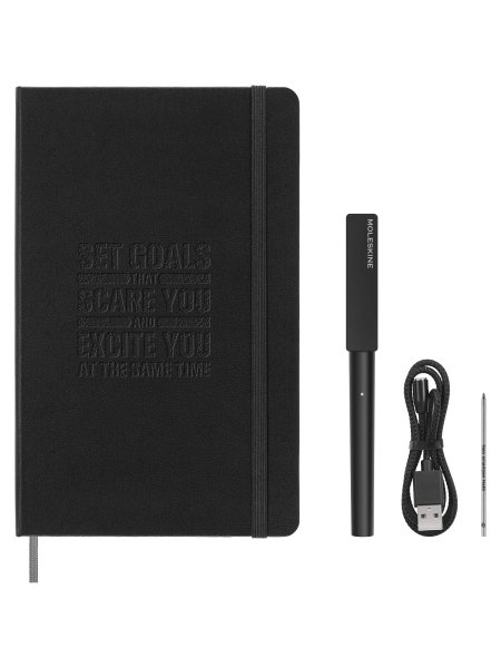 moleskine-smart-schreibset-schwarz-4.jpg