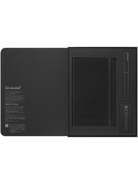 moleskine-smart-schreibset-schwarz-5.jpg