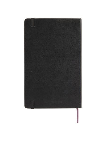 moleskine-classic-hardcover-notizbuch-l-gepunktet-schwarz-8.jpg