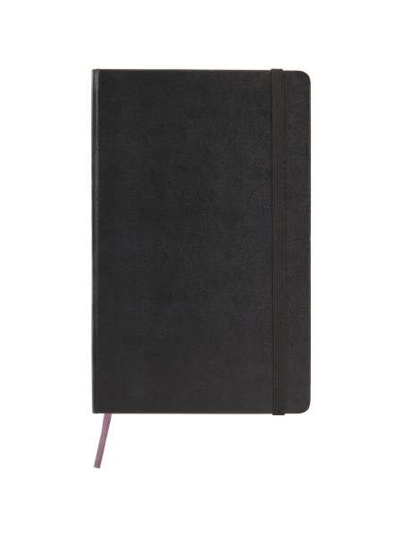 moleskine-classic-hardcover-notizbuch-l-kariert-schwarz-3.jpg