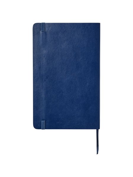 moleskine-classic-softcover-notizbuch-l-blanko-saphir-10.jpg
