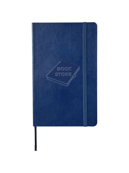 moleskine-classic-softcover-notizbuch-l-blanko-saphir-8.jpg