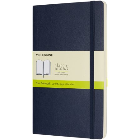 moleskine-classic-softcover-notizbuch-l-blanko-saphir.jpg