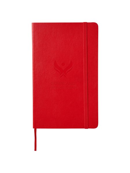 moleskine-classic-softcover-notizbuch-l-blanko-scharlachrot-11.jpg