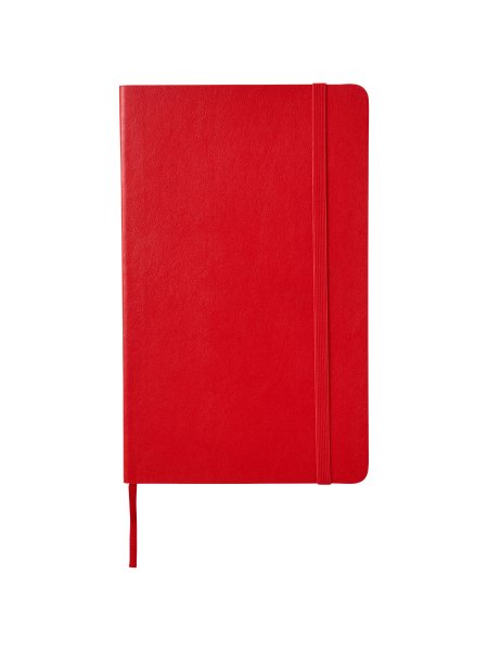moleskine-classic-softcover-notizbuch-l-blanko-scharlachrot-12.jpg