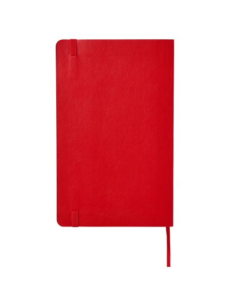 moleskine-classic-softcover-notizbuch-l-blanko-scharlachrot-13.jpg