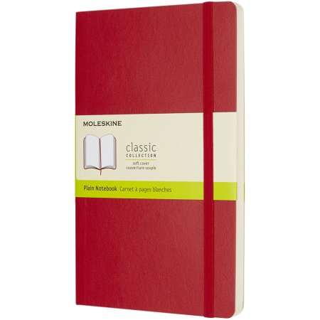 moleskine-classic-softcover-notizbuch-l-blanko-scharlachrot.jpg