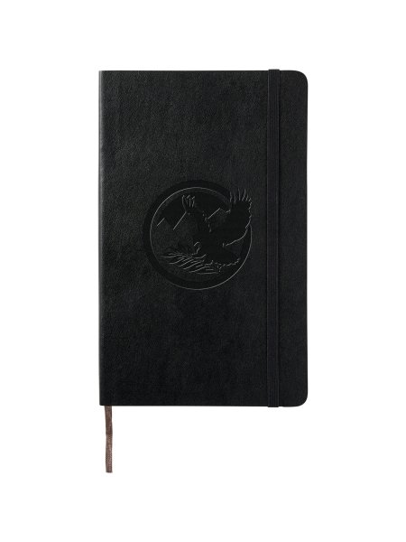 moleskine-classic-softcover-notizbuch-l-blanko-schwarz-2.jpg