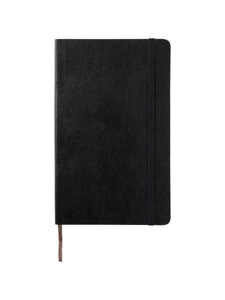 moleskine-classic-softcover-notizbuch-l-blanko-schwarz-3.jpg