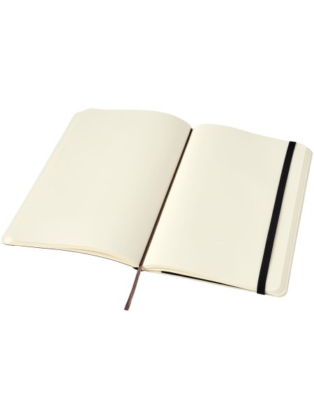 moleskine-classic-softcover-notizbuch-l-blanko-schwarz-4.jpg
