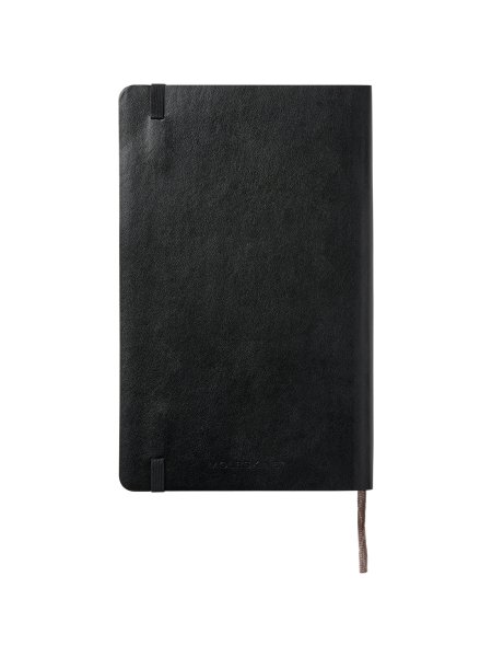 moleskine-classic-softcover-notizbuch-l-blanko-schwarz-5.jpg