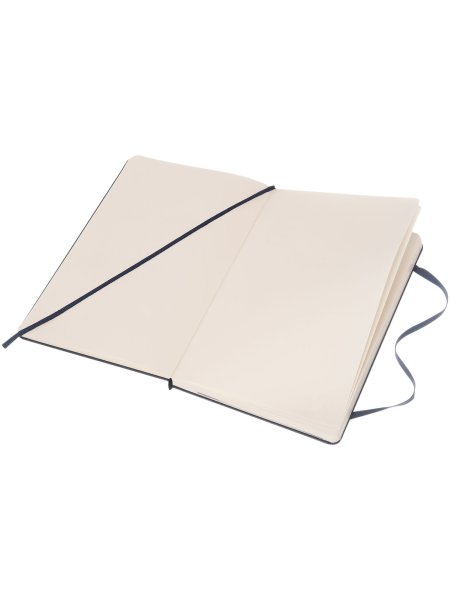 moleskine-classic-hardcover-notizbuch-l-blanko-saphir-11.jpg
