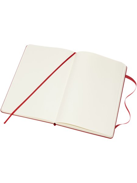 moleskine-classic-hardcover-notizbuch-l-blanko-scharlachrot-15.jpg