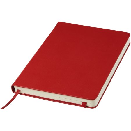 moleskine-classic-hardcover-notizbuch-l-blanko-scharlachrot.jpg
