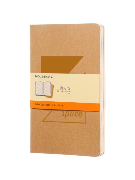 moleskine-cahier-journal-l-liniert-kraftpapier-11.jpg