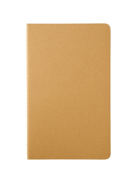 moleskine-cahier-journal-l-liniert-kraftpapier-12.jpg