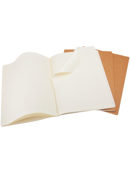 moleskine-cahier-journal-l-liniert-kraftpapier-13.jpg