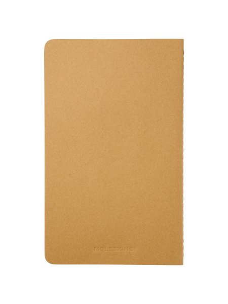 moleskine-cahier-journal-l-liniert-kraftpapier-15.jpg