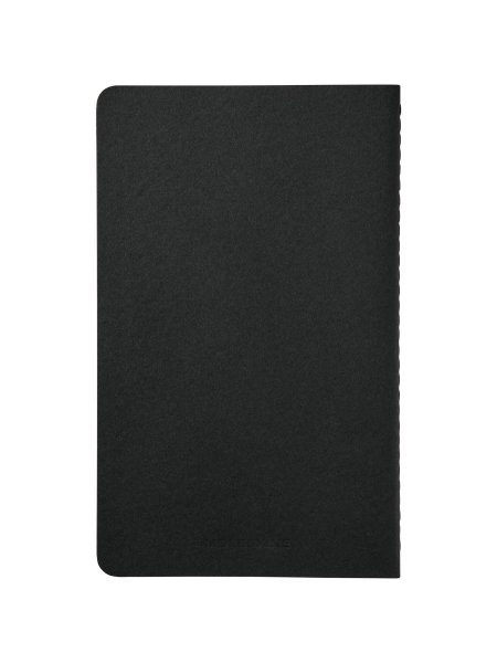 moleskine-cahier-journal-l-liniert-schwarz-10.jpg