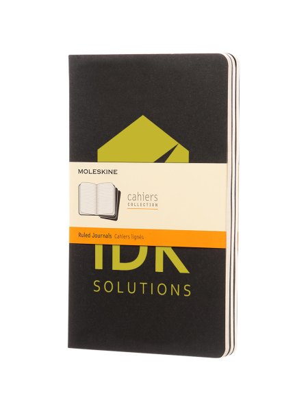 moleskine-cahier-journal-l-liniert-schwarz-6.jpg