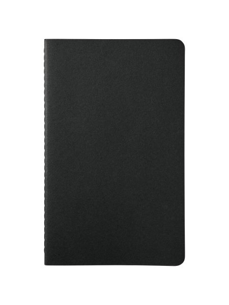 moleskine-cahier-journal-l-liniert-schwarz-7.jpg