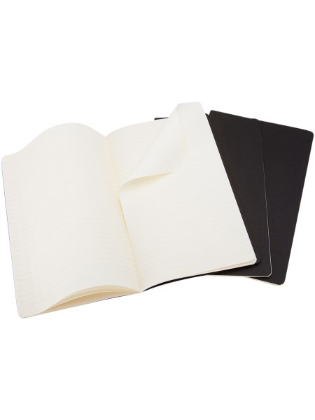 moleskine-cahier-journal-l-liniert-schwarz-8.jpg