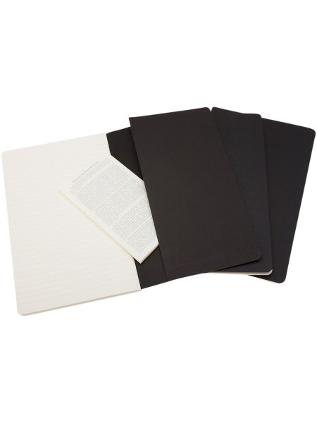 moleskine-cahier-journal-l-liniert-schwarz-9.jpg