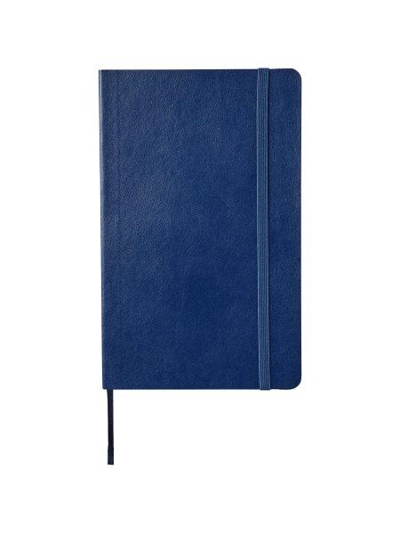 moleskine-classic-softcover-notizbuch-l-liniert-saphir-12.jpg