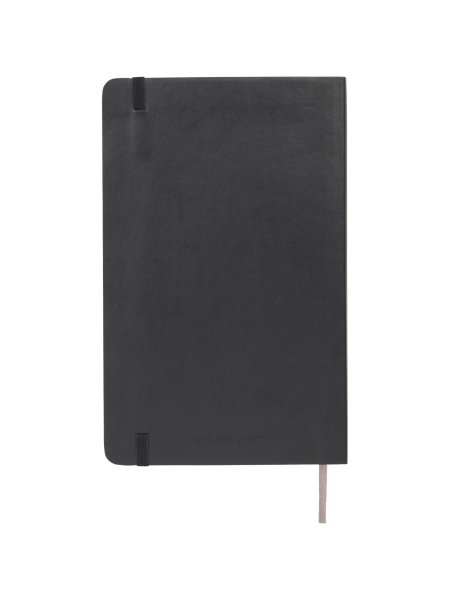 moleskine-classic-softcover-notizbuch-l-liniert-schwarz-10.jpg