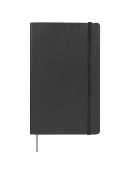 moleskine-classic-softcover-notizbuch-l-liniert-schwarz-6.jpg