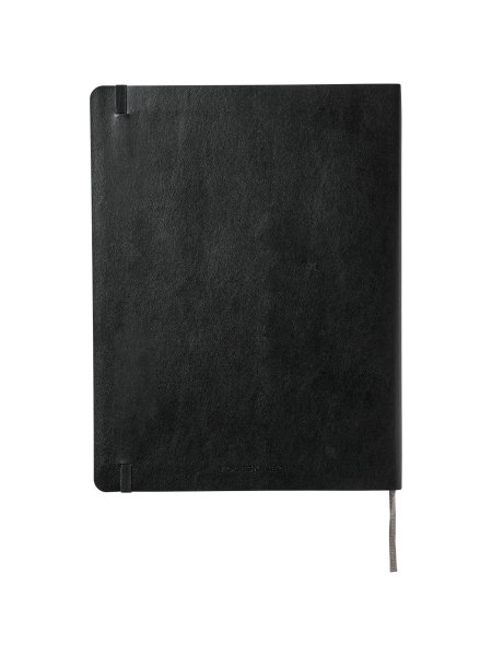 moleskine-classic-softcover-notizbuch-xl-liniert-schwarz-10.jpg