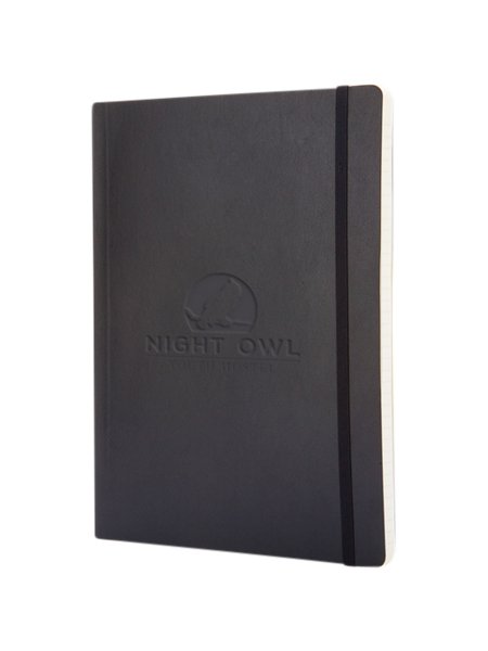 moleskine-classic-softcover-notizbuch-xl-liniert-schwarz-5.jpg
