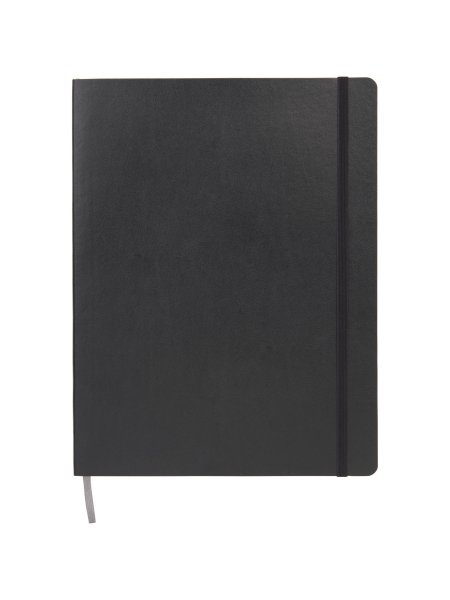 moleskine-classic-softcover-notizbuch-xl-liniert-schwarz-6.jpg