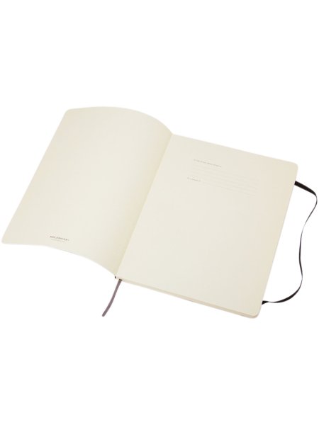 moleskine-classic-softcover-notizbuch-xl-liniert-schwarz-8.jpg