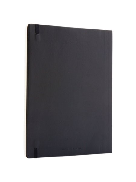 moleskine-classic-softcover-notizbuch-xl-liniert-schwarz-9.jpg