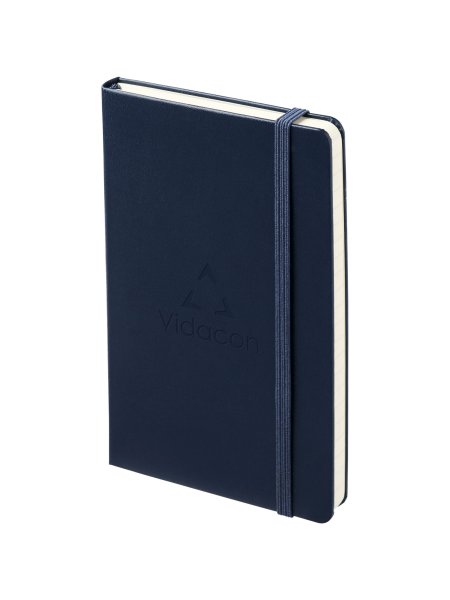 moleskine-classic-hardcover-notizbuch-taschenformat-liniert-saphir-10.jpg