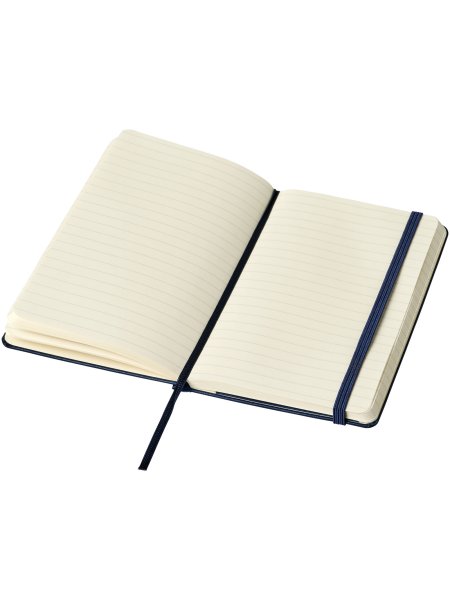 moleskine-classic-hardcover-notizbuch-taschenformat-liniert-saphir-12.jpg