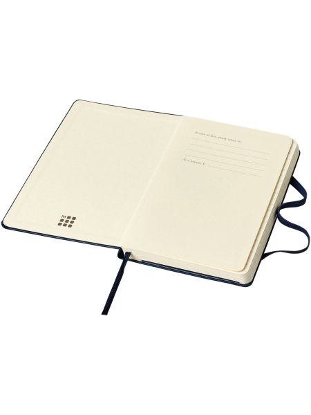 moleskine-classic-hardcover-notizbuch-taschenformat-liniert-saphir-13.jpg