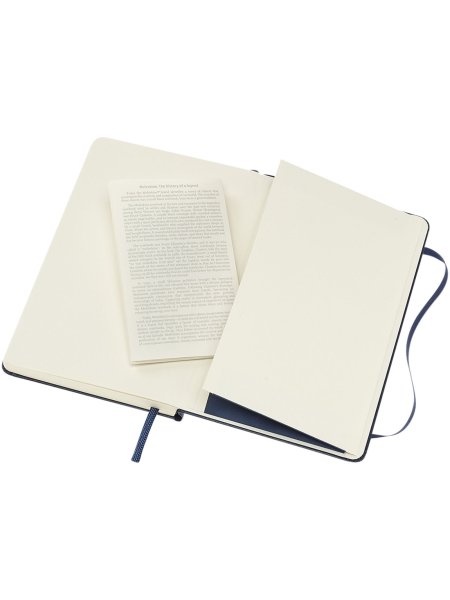 moleskine-classic-hardcover-notizbuch-taschenformat-liniert-saphir-14.jpg