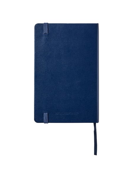 moleskine-classic-hardcover-notizbuch-taschenformat-liniert-saphir-15.jpg