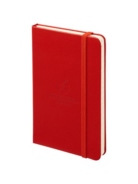 moleskine-classic-hardcover-notizbuch-taschenformat-liniert-scharlachrot-16.jpg